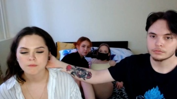Girl_Sex_Pump_Dance  11-03-2021
